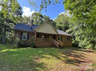 8819 Noah Helms Rd, Indian Trail, NC 28079