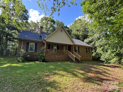 8819 Noah Helms Rd, Indian Trail, NC, 28079