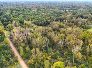 24836-2525 Elwell Rd, Belleville, MI 48111