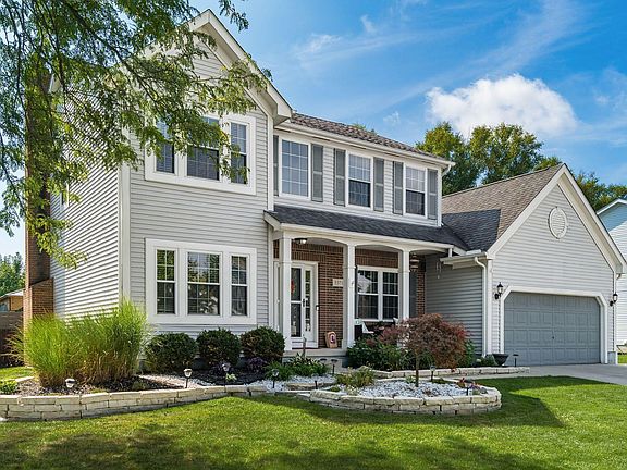 3rd image of 5371 Red Wynne Ln