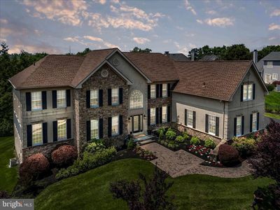 22 Thomas Speakman Dr #76, Glen Mills, PA, 19342