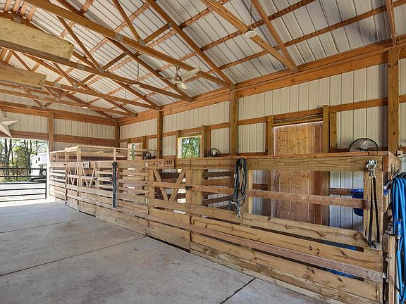 39th image of 2706 S Terry Lane Rd