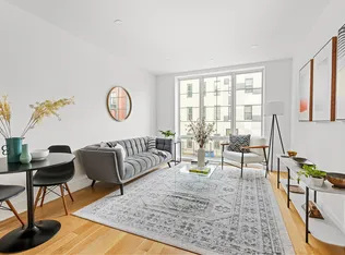 40 Schaefer Street 2R image 1 of 9