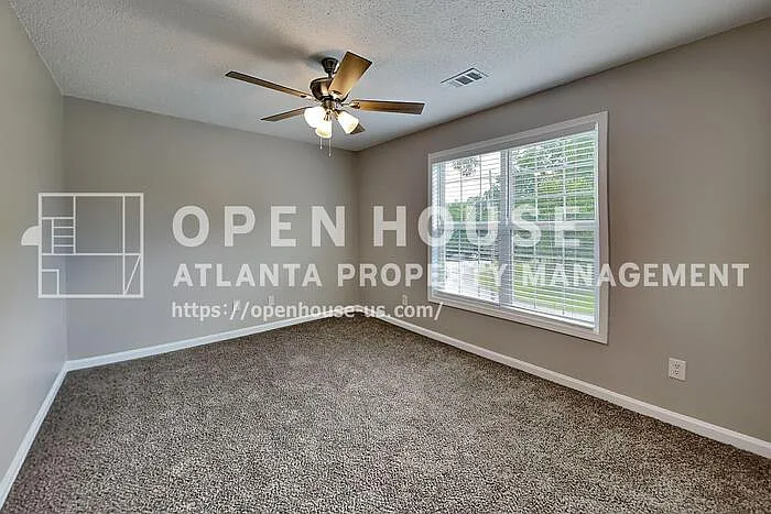 31 Courtney Ln — Photo 14