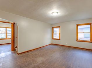 6314 West Medford AVENUE, Milwaukee, WI 53218