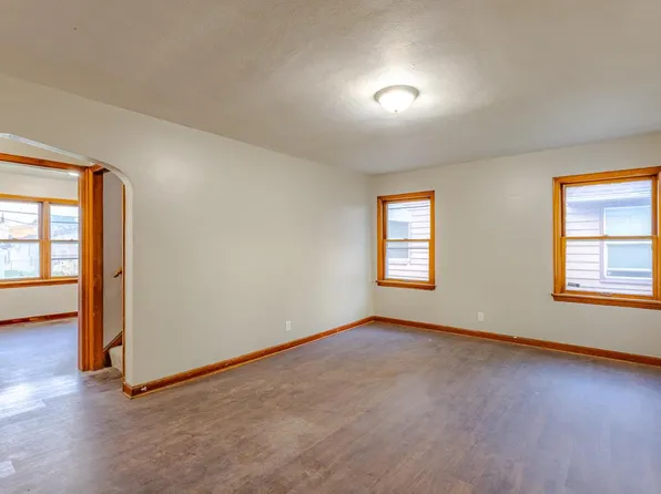 6314 West Medford AVENUE, Milwaukee, WI 53218