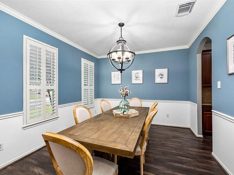10822 Cornwall Ln — Photo 14