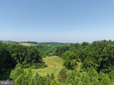 501 Tracey Rd, Hanover, PA, 17331