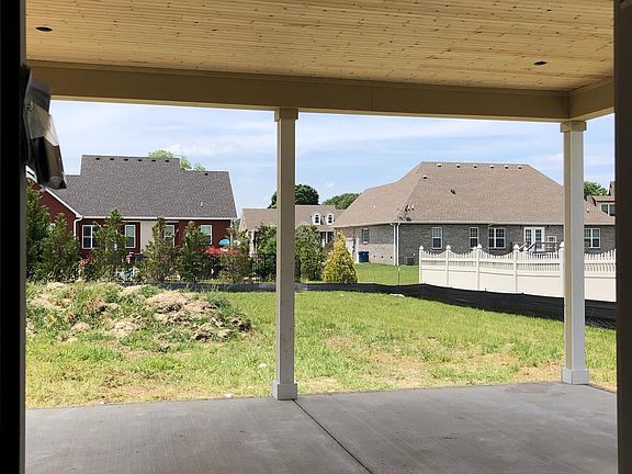 4th image of 37 N Windsor St Lot 17