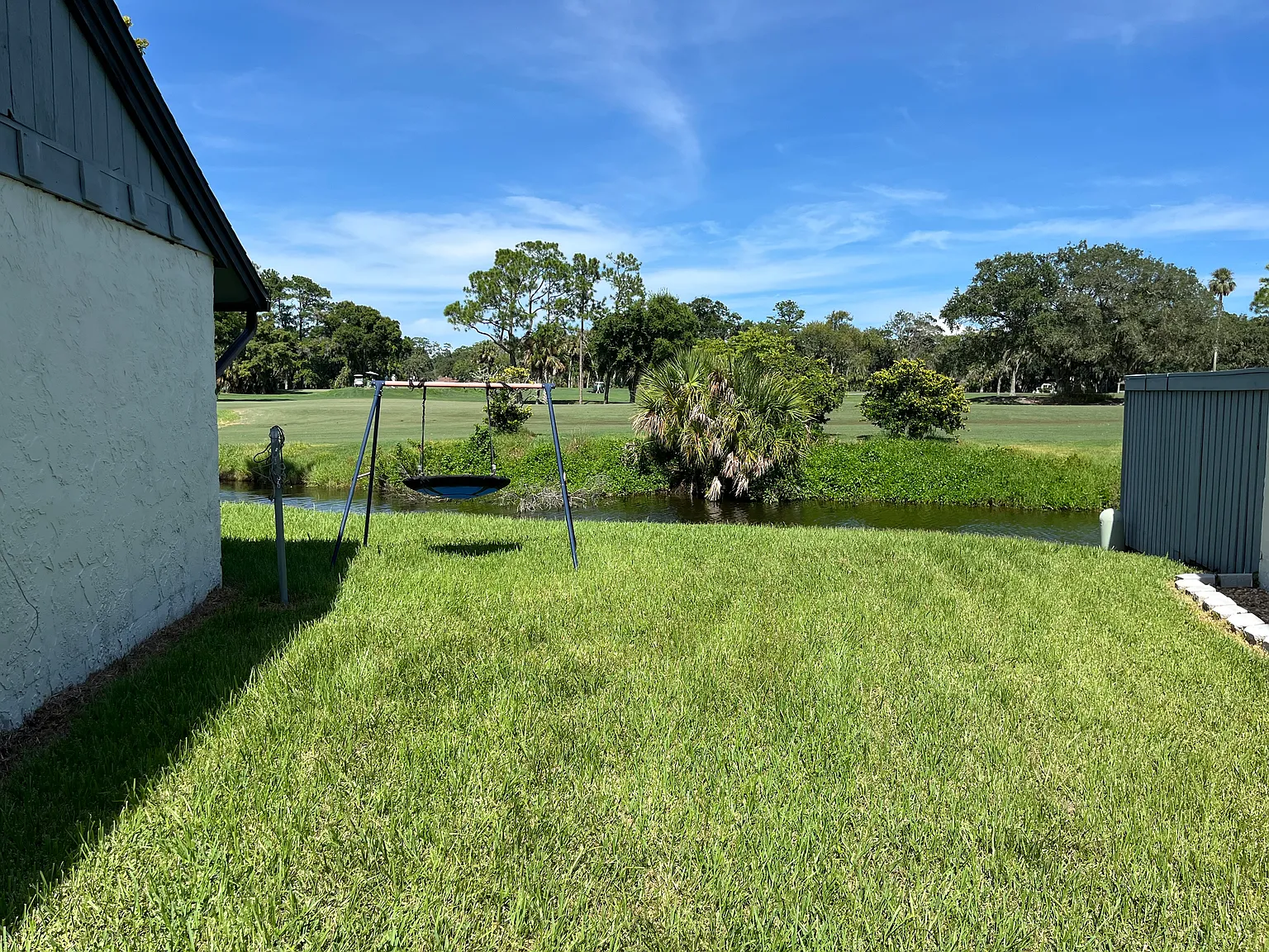 2 bed, 1150 sqft, $2,950 — Photo 4