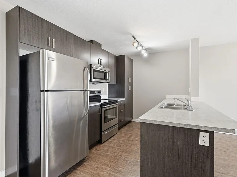 217 Lake St #303 — Photo 19