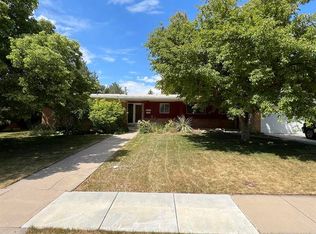 1777 E 1030 N, Logan, UT 84341