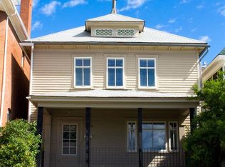 1119 Caledonia St, Butte, MT 59701