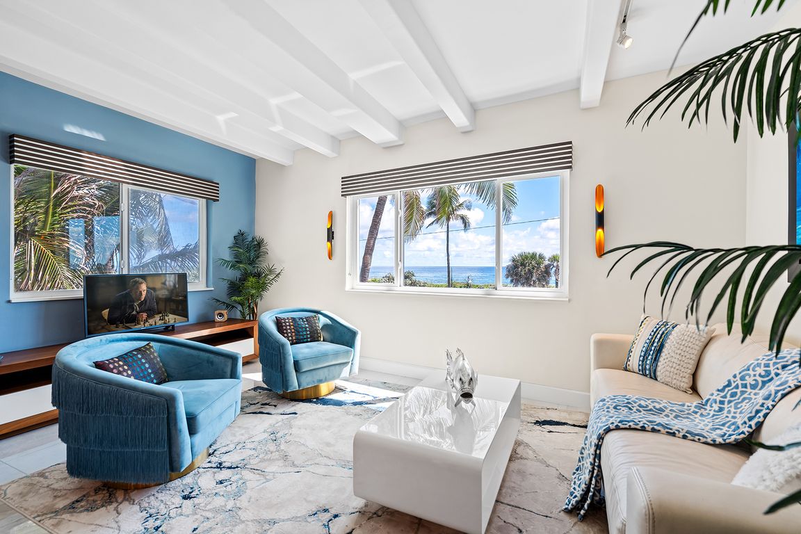 next background image