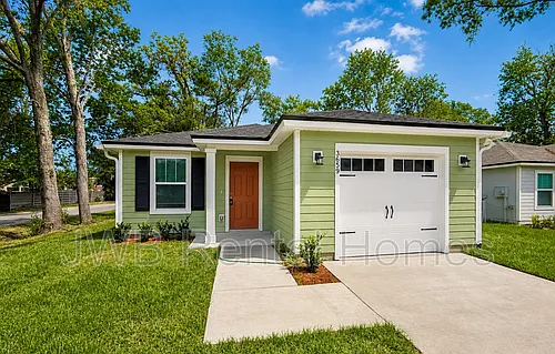 3659 Dignan St Photo 1