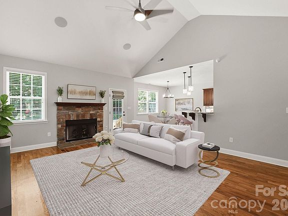 5th image of 488 McKendree Rd