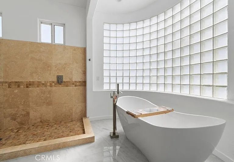 1580 San Bernardino Pl — Photo 28