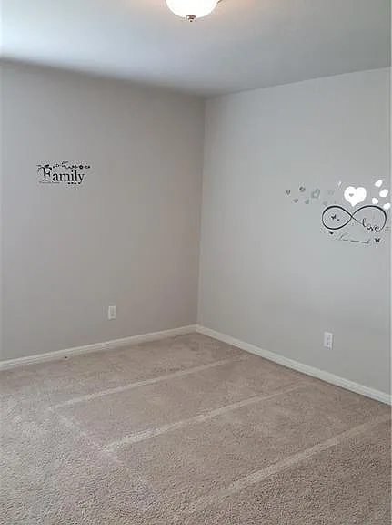 2308 Lighthouse Dr — Photo 8