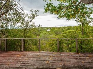 8401 N Madrone Trl, Dripping Springs, TX 78737