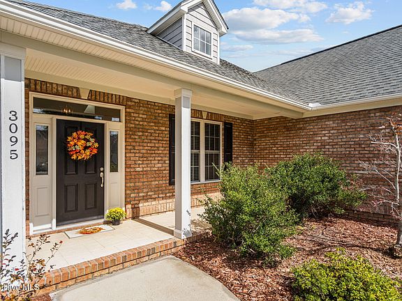 2nd image of 3095 Woodbend Court