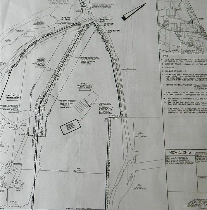 1st image of Calvin Ln