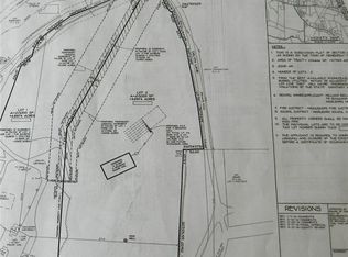 Calvin Ln, Newburgh, NY 12550