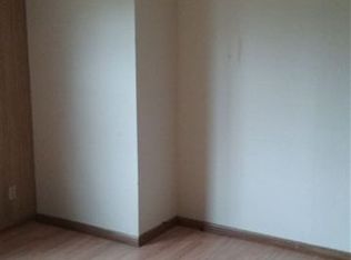 2215 Barrywood Cir NW, Huntsville, AL 35810