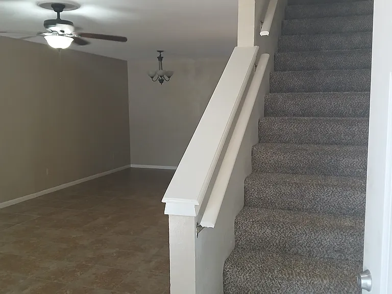 5101 Middlecoff Rd — Photo 18