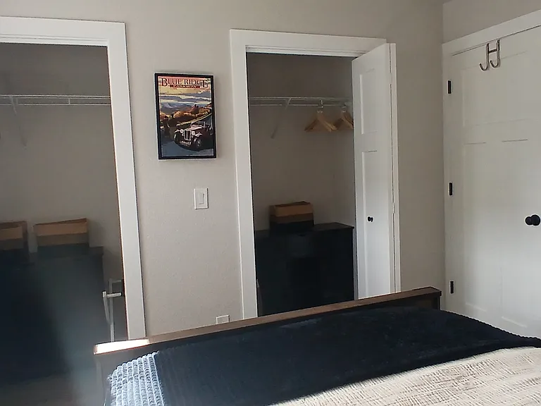 177 Carsen Loop — Photo 16