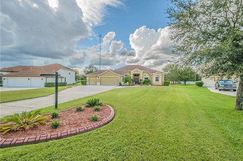 1st image of 12406 Creek Edge Dr