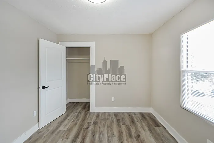3110 Guilford Ave — Photo 18
