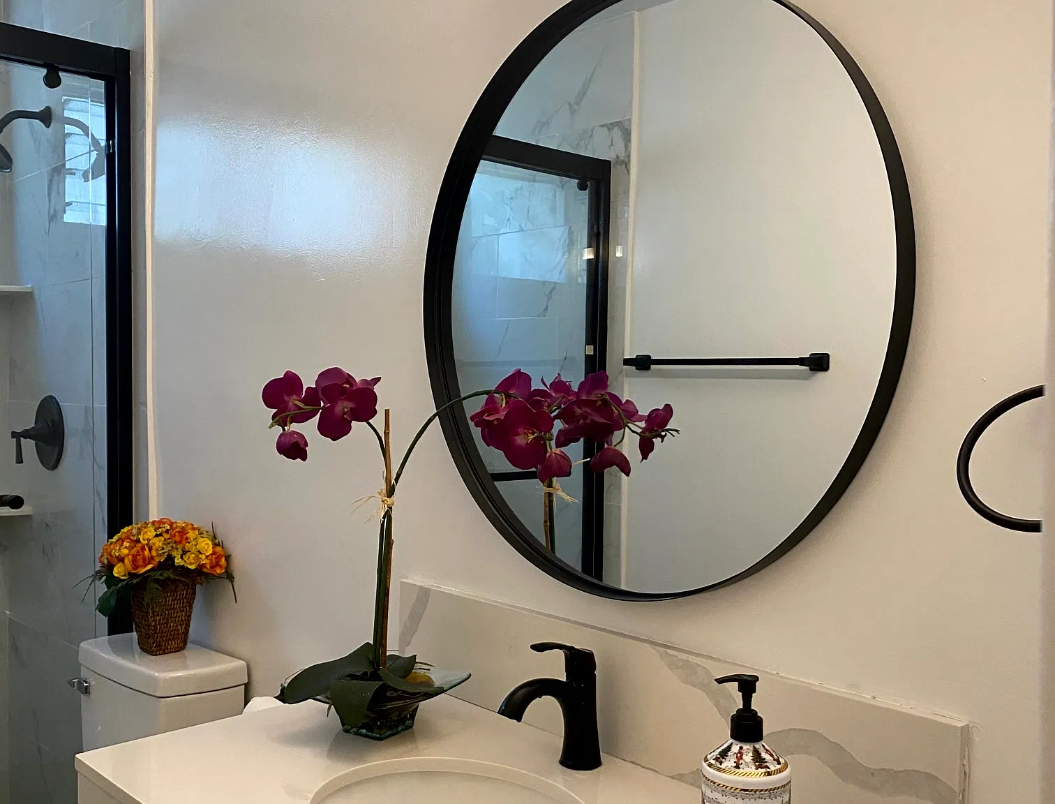 Studio, 650 sqft, $1,995 — Photo 4