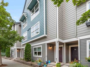 1820 SE Cutter Ln, Vancouver, WA 98661
