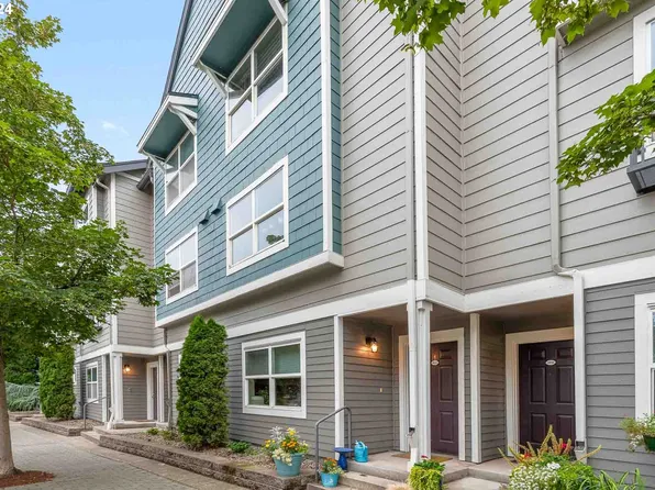 1820 SE Cutter Ln, Vancouver, WA 98661