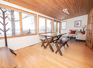 34931 Old Homer Rd, Winona, MN 55987