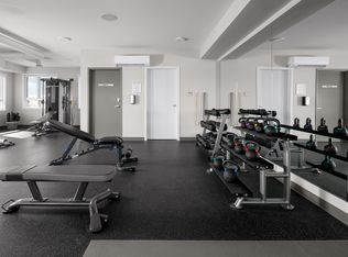 The Station Apartments, Chilliwack, BC V2R 3N3