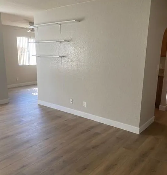 1826 N Decatur Blvd #101-1 — Photo 10