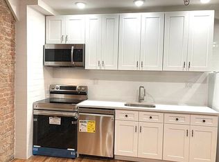 1115 Manhattan Ave #1, Brooklyn, NY 11222