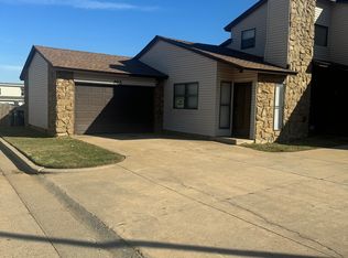 903 NW 115th Ct, Oklahoma City, OK 73114