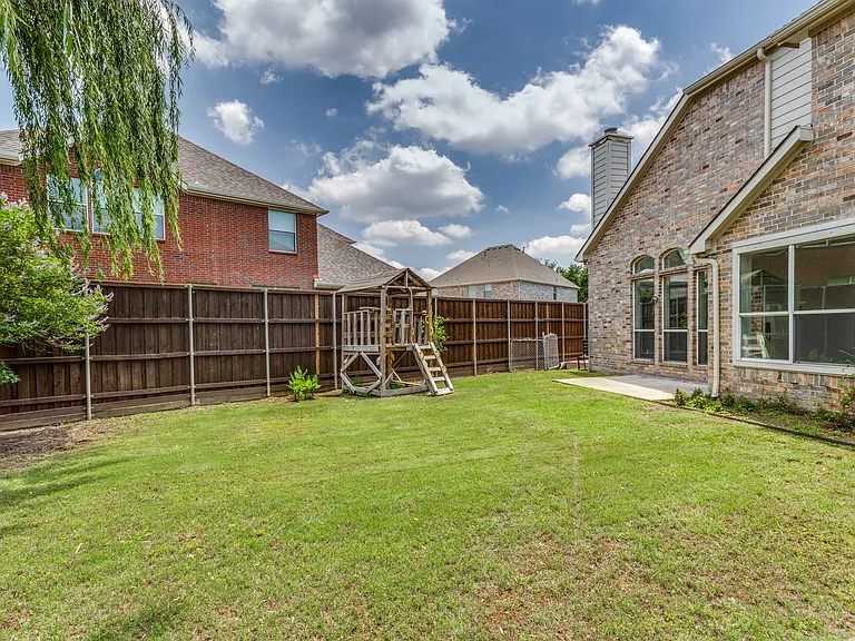 11160 Silver Horn Dr — Photo 34