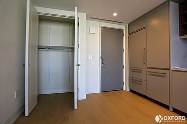 Rented by Oxford Property Group