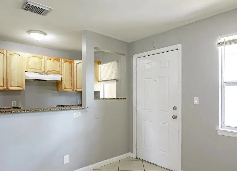 RAM Pompano Apartments — Photo 3