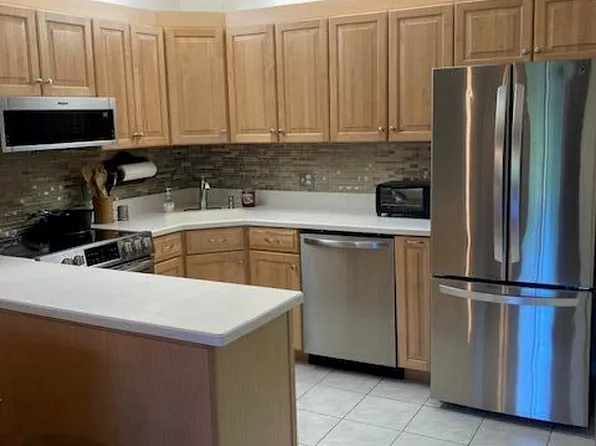 3531 Tall Pine Way #D-1, Greenacres, FL 33463