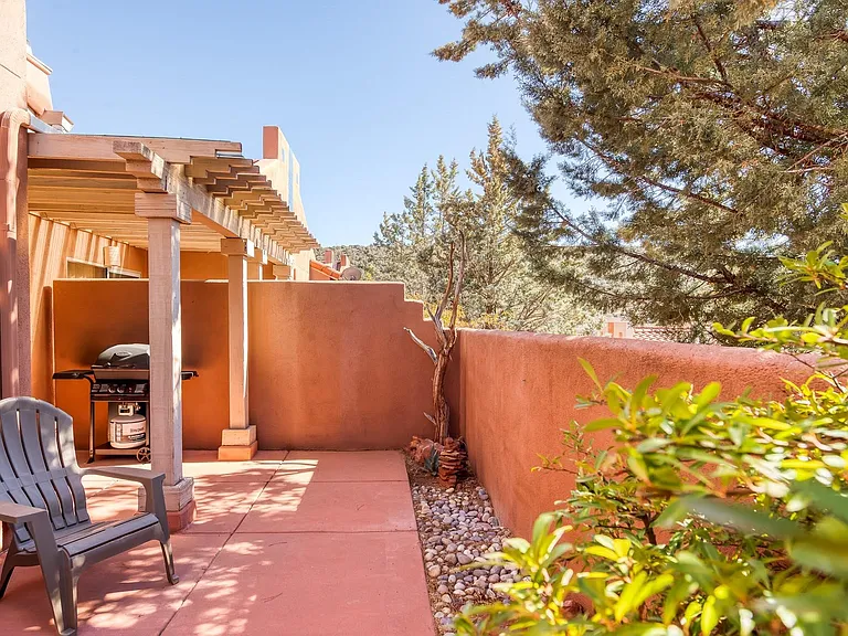 611 Desert Sage Ln — Photo 6