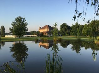 1724 Trisler Rd, Hamersville, OH