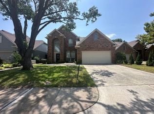 3876 Ridgelake Ct, Addison, TX 75001