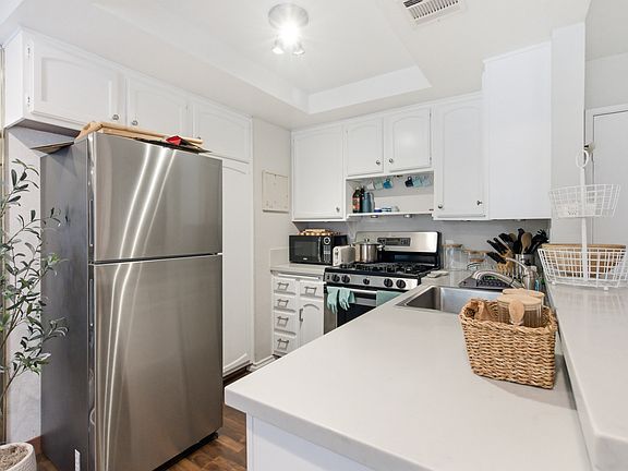 2nd image of 839 S Holt Ave APT 103