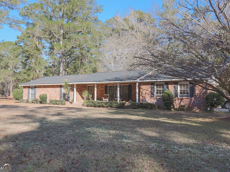 1st image of 839 E Wacona Dr