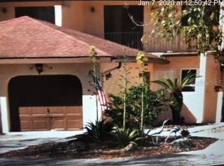 412 Howard Ave APT C, Lakeland, FL 33801