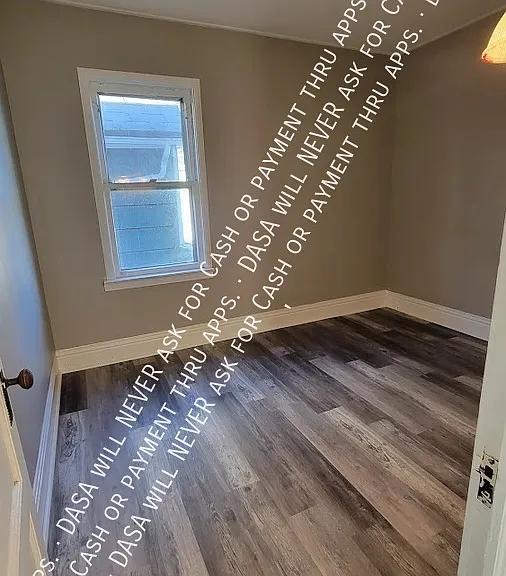 53 Progressive Ave #UPPER — Photo 14